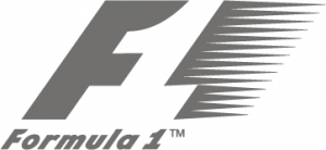 Logo for Burgopak customer, F1