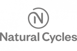 Logo for Burgopak customer, Natural Cycles